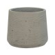 POTTERYPOTS Patt XL, Grey Washed P3026-19-34