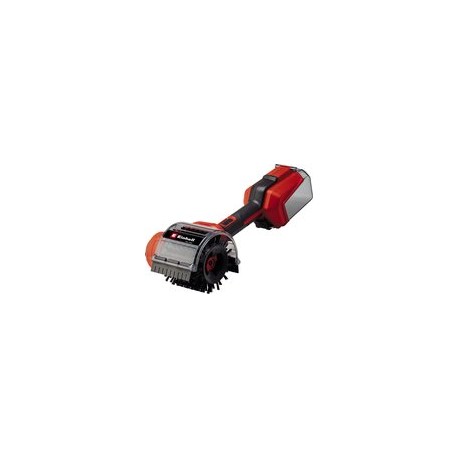 EINHELL PICOBELLA 18/90 li solo - accu oppervlaktereiniger - power x-change 3424220