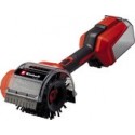 EINHELL PICOBELLA 18/90 li solo - accu oppervlaktereiniger - power x-change 3424220