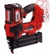 EINHELL FIXETTO 18/50 n - accu spijkerpistool - power x-change 4257795