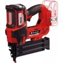 EINHELL FIXETTO 18/50 n - accu spijkerpistool - power x-change 4257795