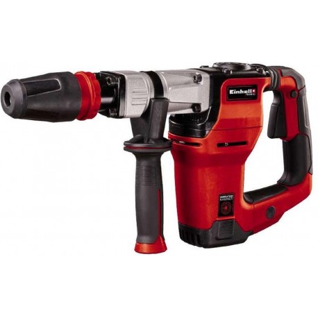 EINHELL TE-DH 12 breekhamer 4139100