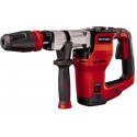 EINHELL TE-DH 12 breekhamer 4139100