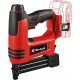 EINHELL TE-CN 18 li solo, accu tacker, power x-change 4257790