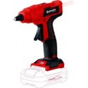 EINHELL TE-CG 18 li solo -  accu lijmpistool - power x-change 4522200