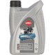 AIRPRESS Zuigercompressor olie 1 liter 12494