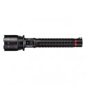 COAST XP40R zaklamp opl. dim. 8000Lm Slide Pure Beam USB inc2xZX840 LCOAXP40R