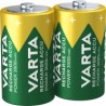 VARTA Recharge Accu Power D 3000mAh B2 NiMH batt BV56720101402