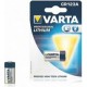 VARTA Lithium batt 3V CR123A 6205 BR2/3A BVCR123A-BL1