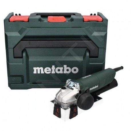 METABO Lakfrees lf 724 s 600724000