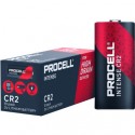 PROCELL Intense Lithium batterij Photo 3V CR2 BDPICR2