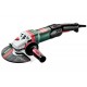 METABO Haakse slijper wepba 19-180 quick RT 601099000