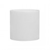 POTTERYPOTS Jumbo Max L, Glossy White E1082-S1-W