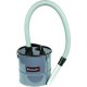 EINHELL Asfilter - 12 l 2351606