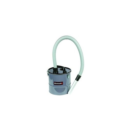 EINHELL Asfilter - 12 l 2351606