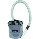 EINHELL Asfilter - 12 l 2351606