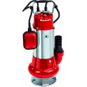 EINHELL GC-DP 1340 G vuilwaterpomp 4170742