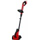 EINHELL PICOBELLA solo, accu terrasreiniger, power x-change 3424200