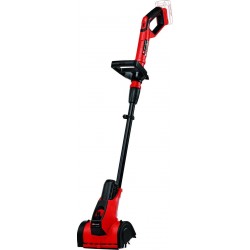 EINHELL PICOBELLA solo, accu terrasreiniger, power x-change 3424200