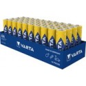 VARTA Industrial AA LR06 4006 1,5V 2600mAh Alkaline batterij - 40 stuks BVILR06F