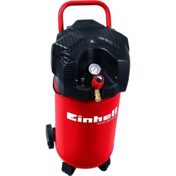 EINHELL TH-AC 200/30, Compressor 4010394