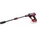 EINHELL HYPRESSO 18/24 li solo - accu hogedrukreiniger - power x-change 4140130