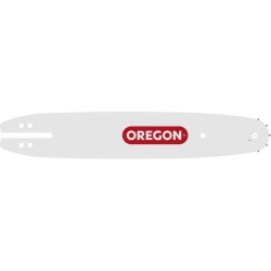 OREGON Geleideblad 100SDEA218