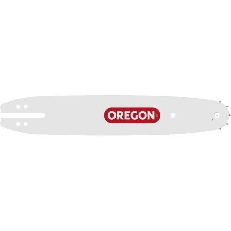 OREGON Geleideblad 100SDEA218