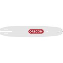 OREGON Geleideblad 100SDEA218