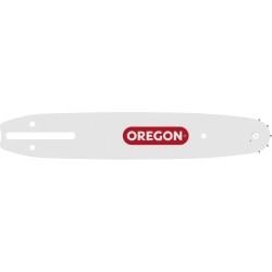 OREGON Geleideblad 100SDEA041