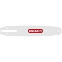 OREGON Geleideblad 100SDEA041