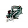 METABO Accu-schaafmachine 18 volt ho 18 ltx 20-82 body 602082890