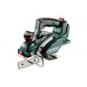 METABO Accu-schaafmachine 18 volt ho 18 ltx 20-82 body 602082840