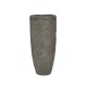 POTTERYPOTS Mountain Cooper L, Diorite Grey P3125-90-97