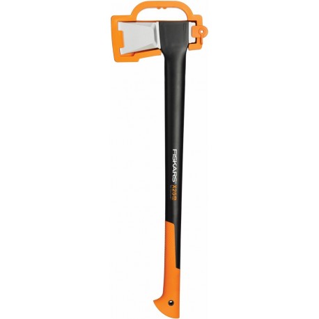 FISKARS Kloofbijl X25 1015643