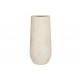 POTTERYPOTS Nax L, Travertine Beige P1036-100-88