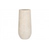 POTTERYPOTS Nax L, Travertine Beige P1036-100-88