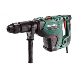 METABO Combihamer sds max khev 8-45 bl 600766500