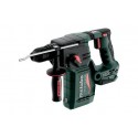 METABO Accu-combihamer 18 volt kh 18 ltx bl 24 body 601713850