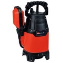 EINHELL GC-DP 3325 - vuilwaterpomp 4181530