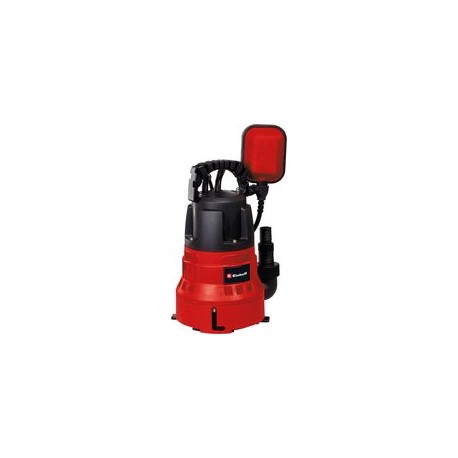 EINHELL GC-DP 7035 ll - vuilwaterpomp 4181570