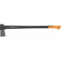 FISKARS Kloofbijl X27 1015644