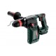 METABO Accu-combihamer 18 volt kh 18 ltx bl 24 q body 601714840