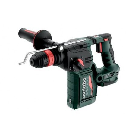 METABO Accu-combihamer 18 volt kh 18 ltx bl 24 q body 601714840