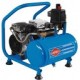 AIRPRESS Compressor L 6-95 Silent 36743