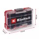 EINHELL Impact bitset - 35-delig - M-case 49109230