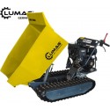 LUMAG Mini rupsdumper MD500H