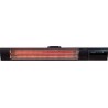 SUNRED Heater Royal Diamond Dark Wall 2000 RD-DARK-20