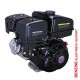 LONCIN Motor G390FX