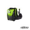 GREENWORKS 60 Volt accu bladblazer GD60BPB